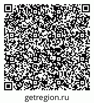 79068257213