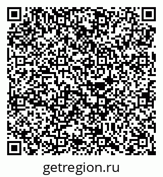 79068257216
