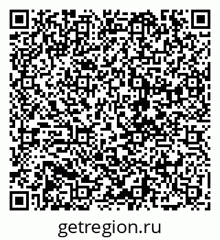 79068257218