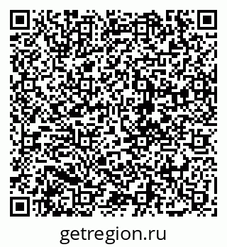 79068257225