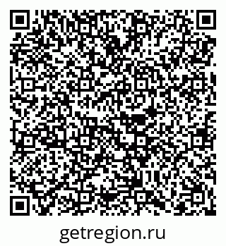79068257237