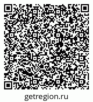 79068257243