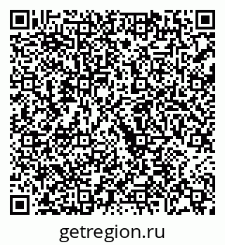 79068257246