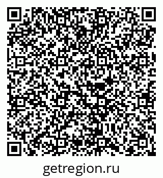 79068257249