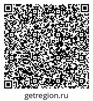 79068257250