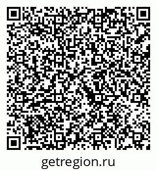 79068257260