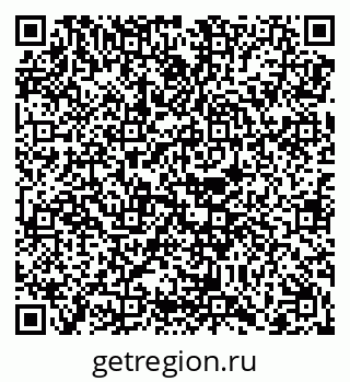 79068257265