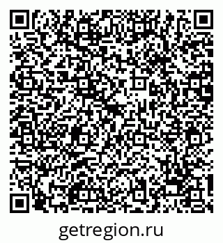 79068257275
