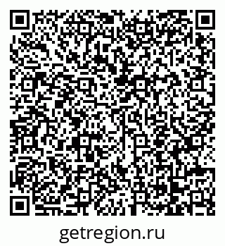 79068257295