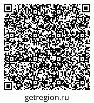 79068257303