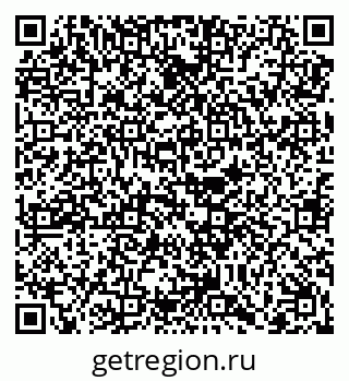 79068257304