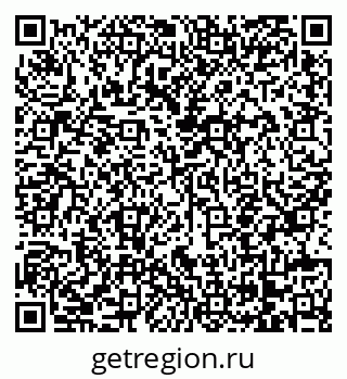 79068257306