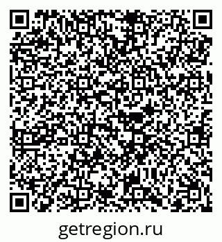 79068257311