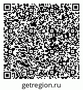 79068257312