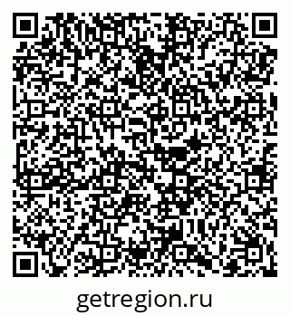 79068257316