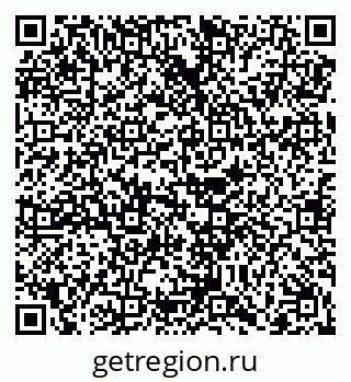 79068257319