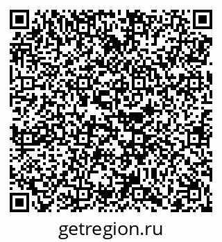 79068257321