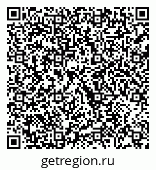 79068257323