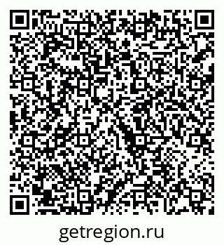 79068257328