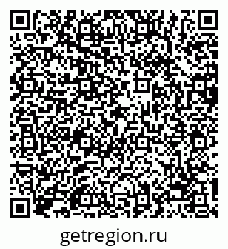 79068257336