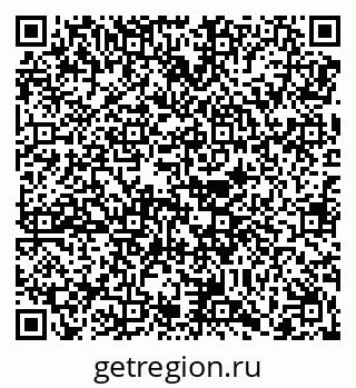 79068257344
