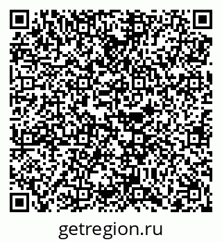 79068257360