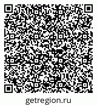 79068257364
