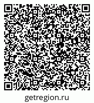 79068257368