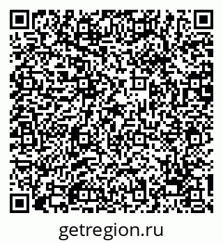 79068257375