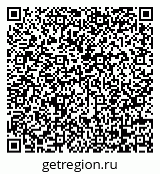 79068257377