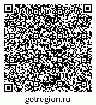 79068257382