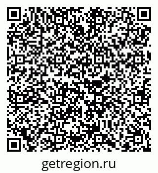 79068257384