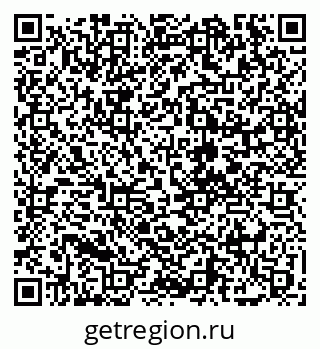 79068257400