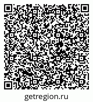 79068257414