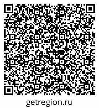 79068257415