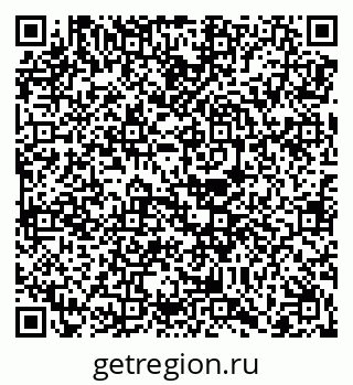 79068257416