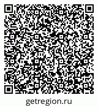 79068257419