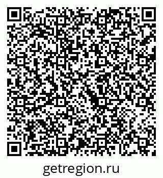 79068257422