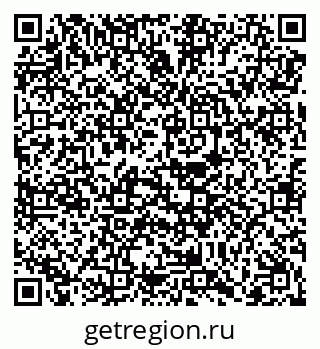 79068257430