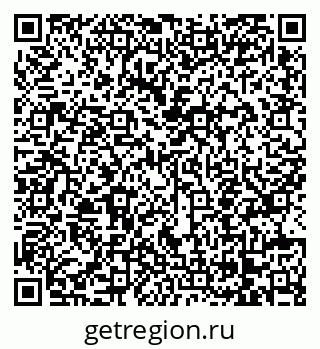 79068257434