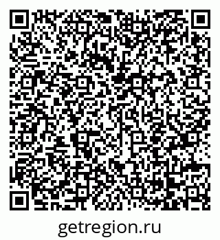 79068257438