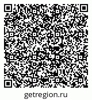 79068257440