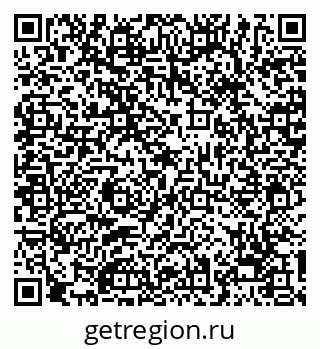 79068257445