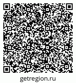 79068257448
