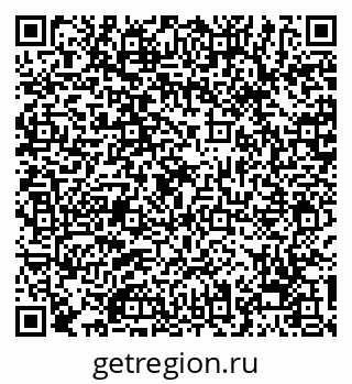 79068257449