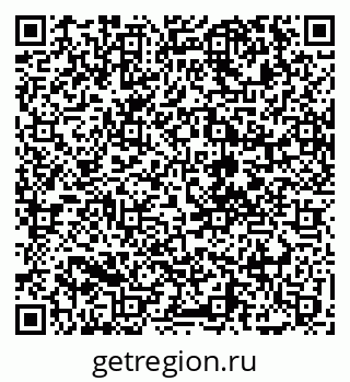 79068257462