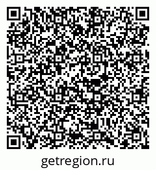 79068257465