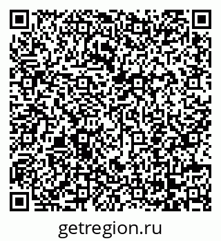 79068257466