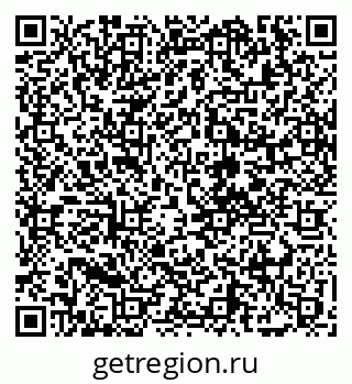 79068257467