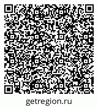 79068257478